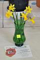 5. Winning daffs